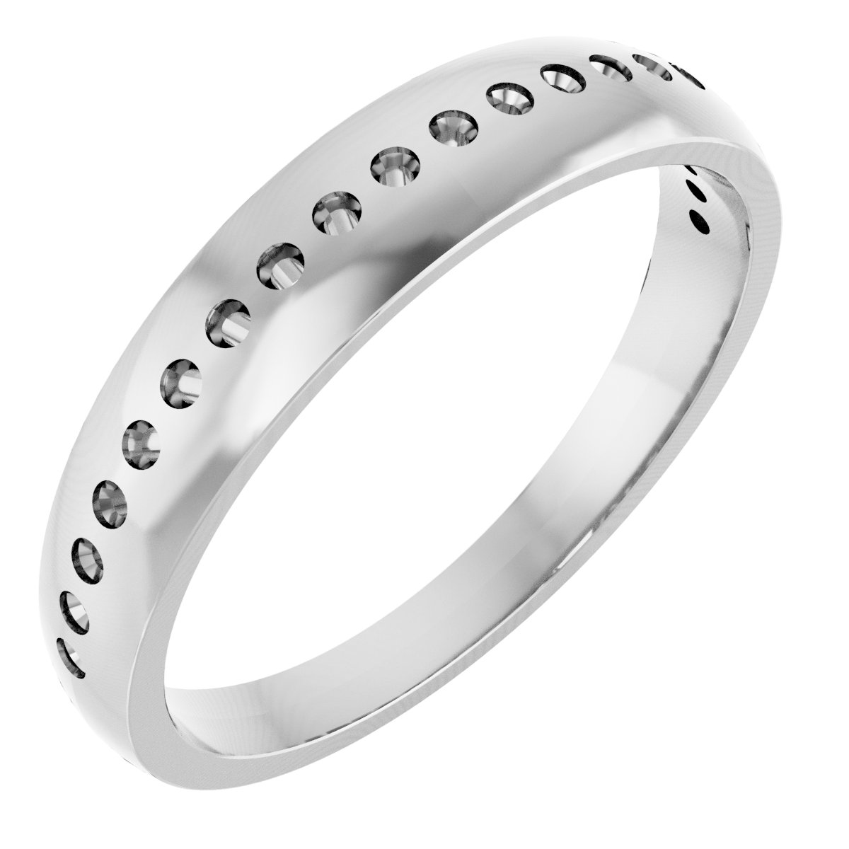 Anniversary Band