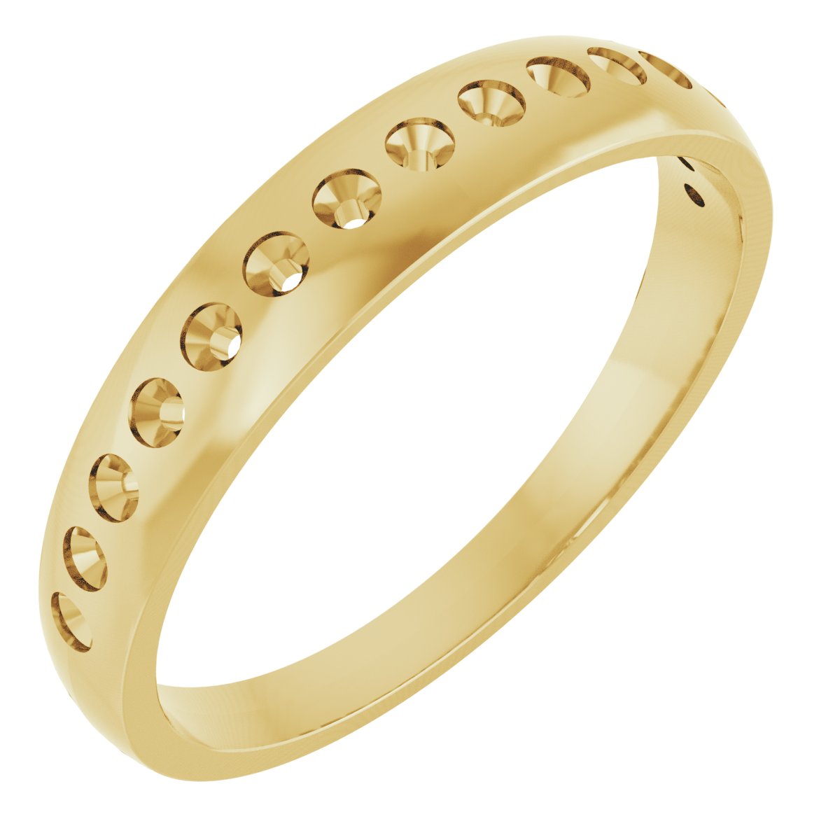 Anniversary Band