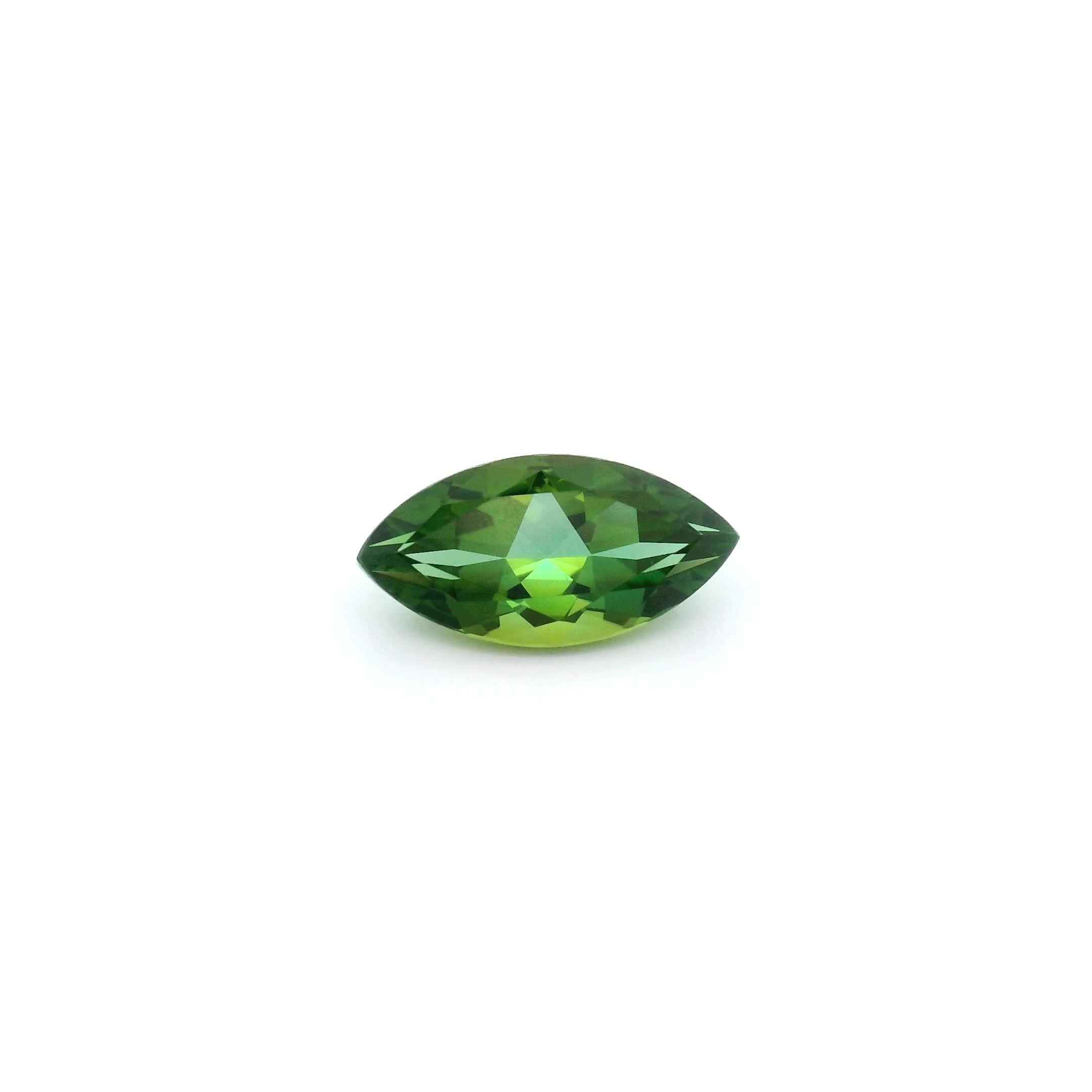 1.13 Carat Marquise Cut Diamond