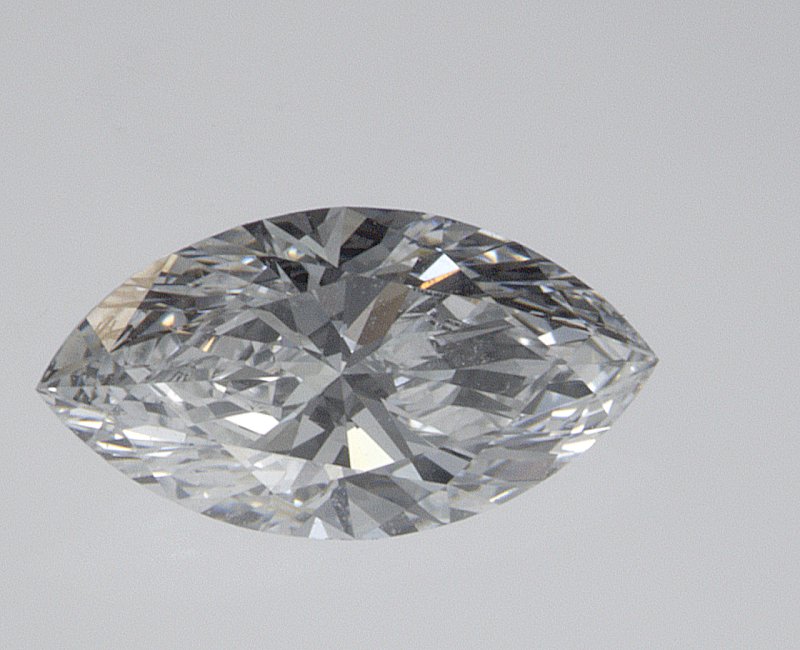 0.53 Ct Marquise Lab-Grown Diamond