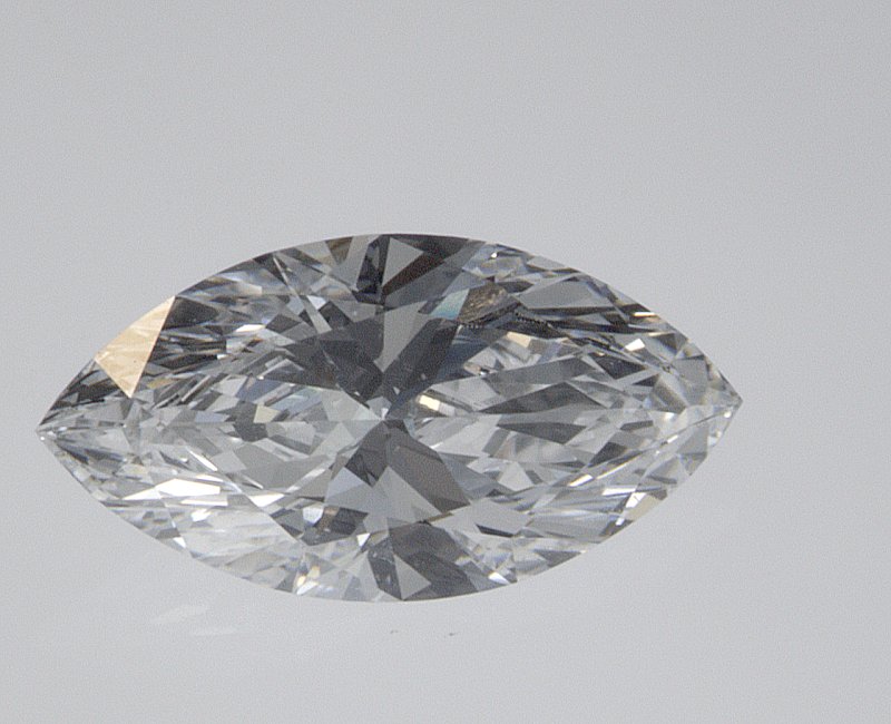 0.71 Ct Marquise Lab-Grown Diamond