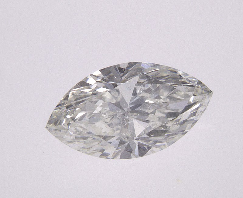MARQUISE 1.05ct G SI2