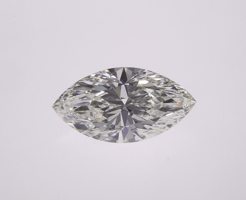 MARQUISE 1.01ct G VS2