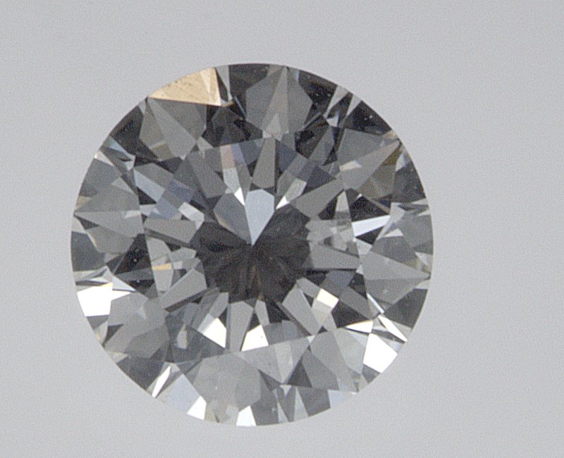 ROUND 0.50ct H VS2