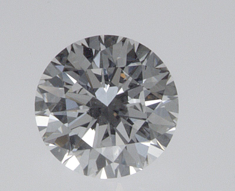Round 0.30 carat G VS2 Photo