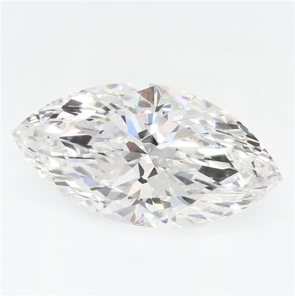 Marquise