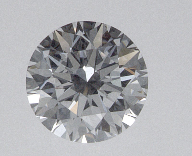ROUND 0.35ct D VS2