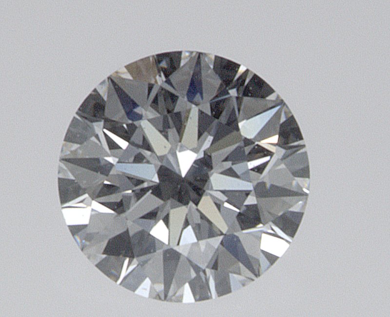 ROUND 0.35ct F VS2