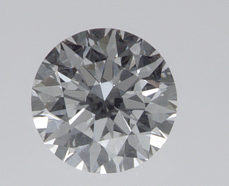 ROUND 0.35ct F VS2