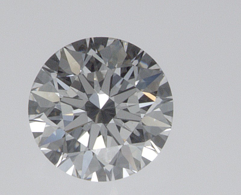 ROUND 0.36ct H VS1