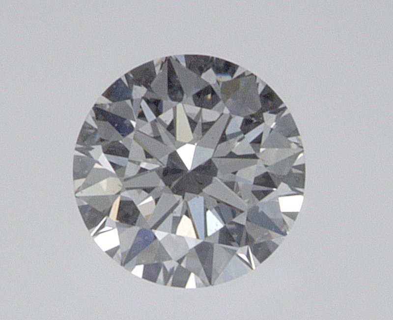 Round 0.30 carat E SI1 Photo