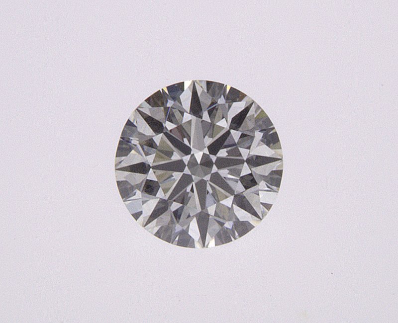 Round 0.30 carat I VS1 Photo