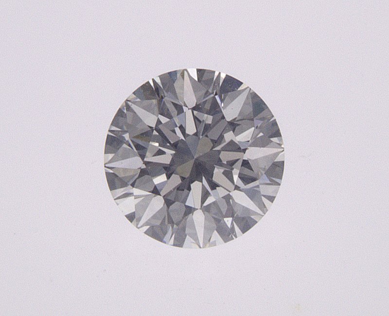 Round 0.40 carat G SI2 Photo