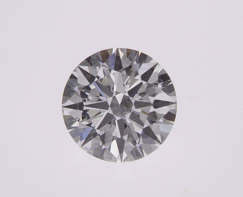 ROUND 0.41ct G SI1