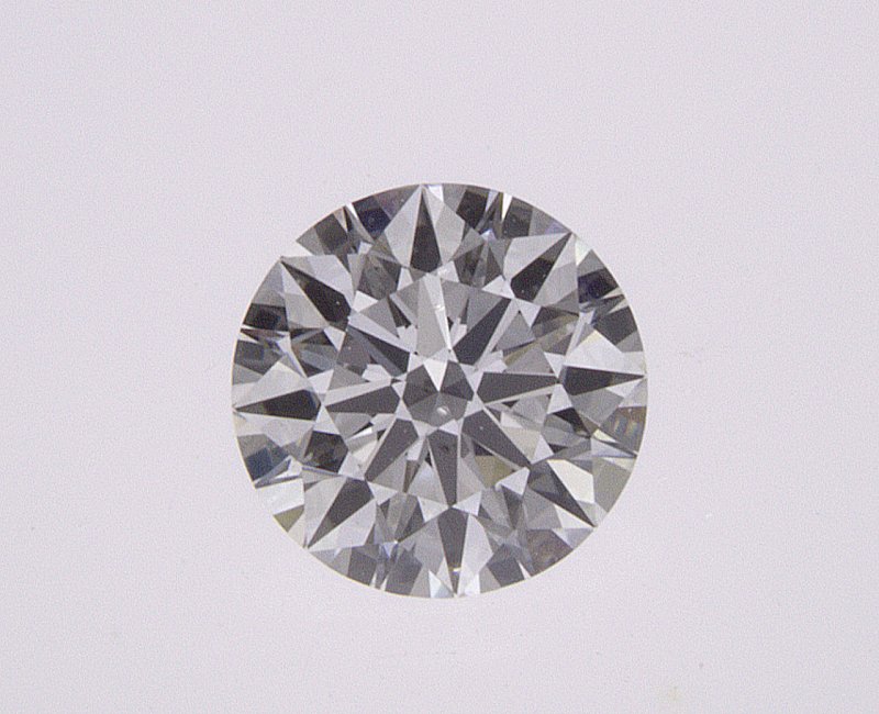 ROUND 0.41ct G VS2