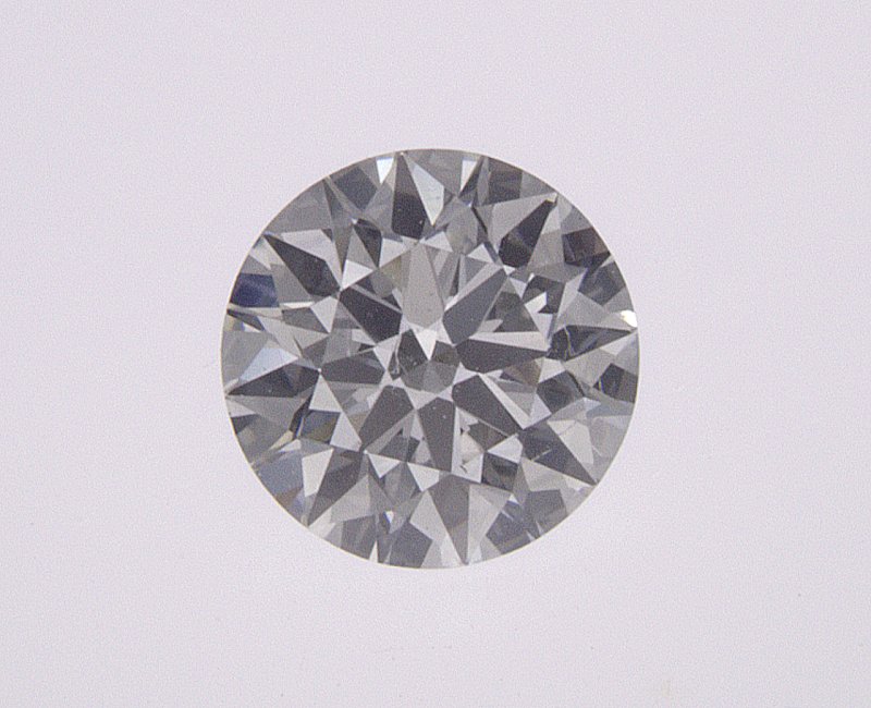 ROUND 0.44ct H SI2