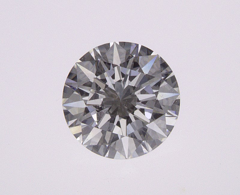 ROUND 0.45ct I VS1