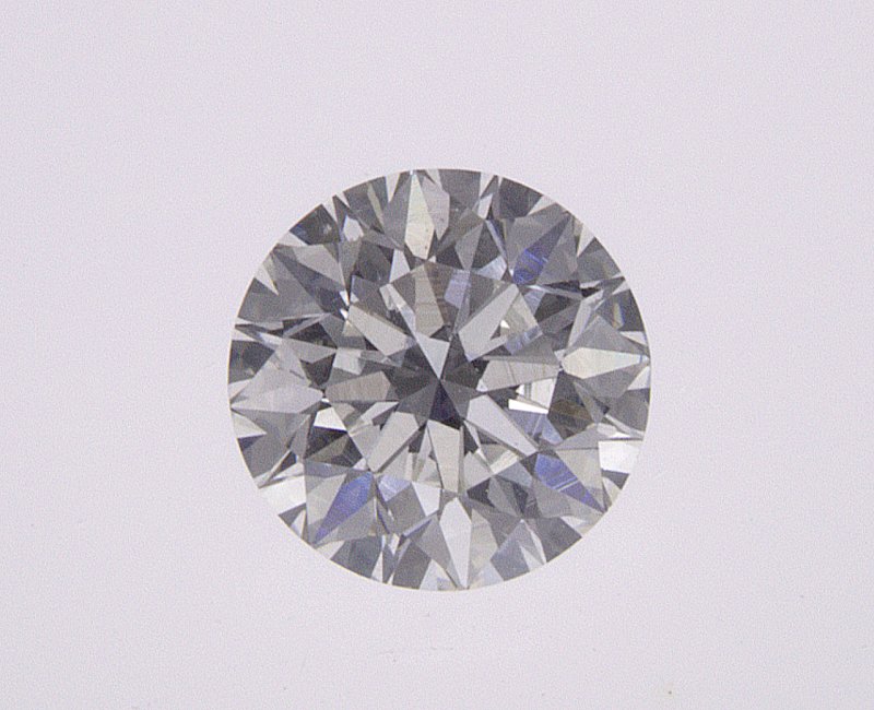 ROUND 0.46ct G SI2