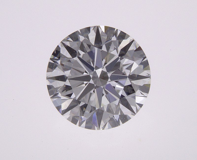 ROUND 1.20ct F VS1