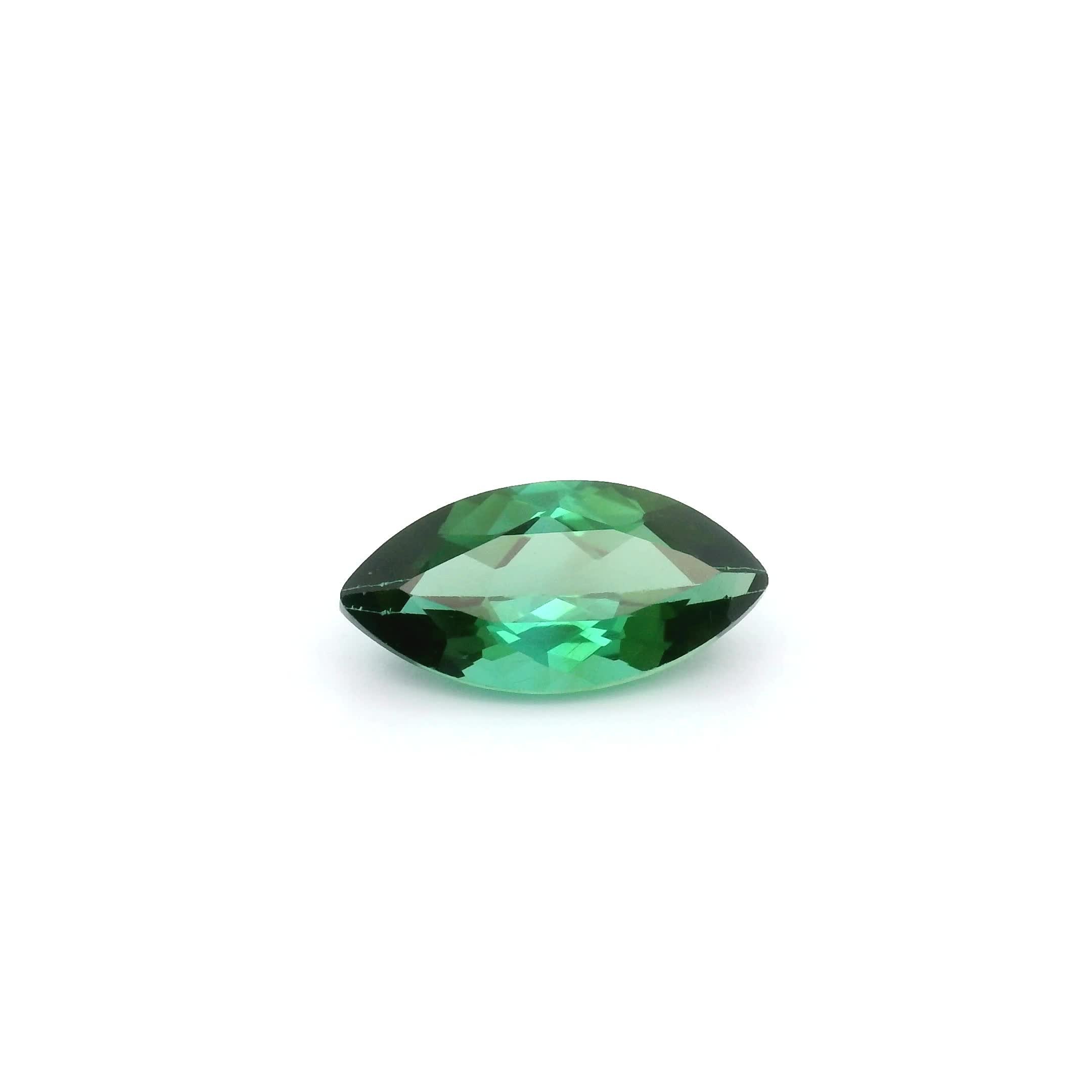 1.04 Carat Marquise Cut Diamond