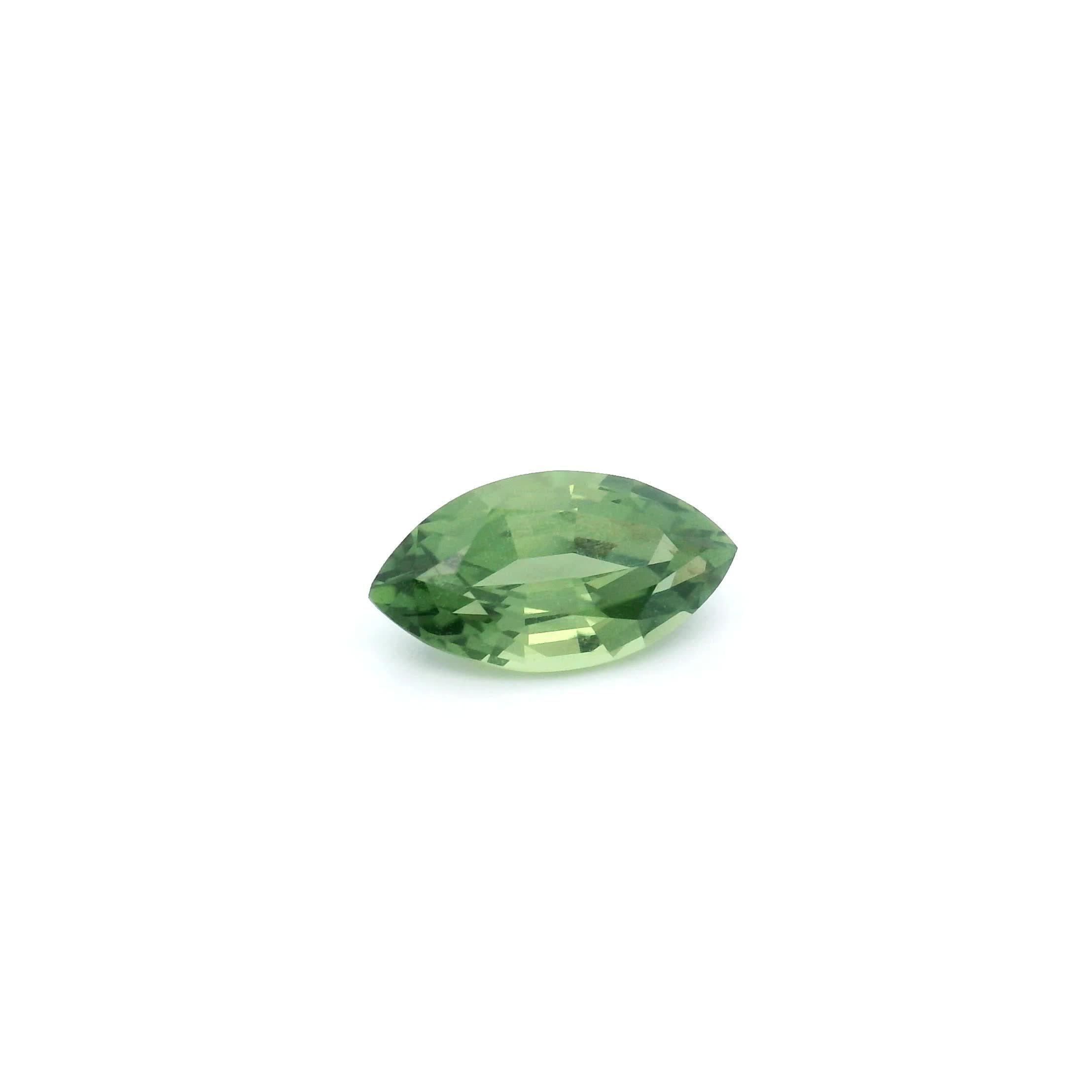 1.1 Carat Marquise Cut Diamond