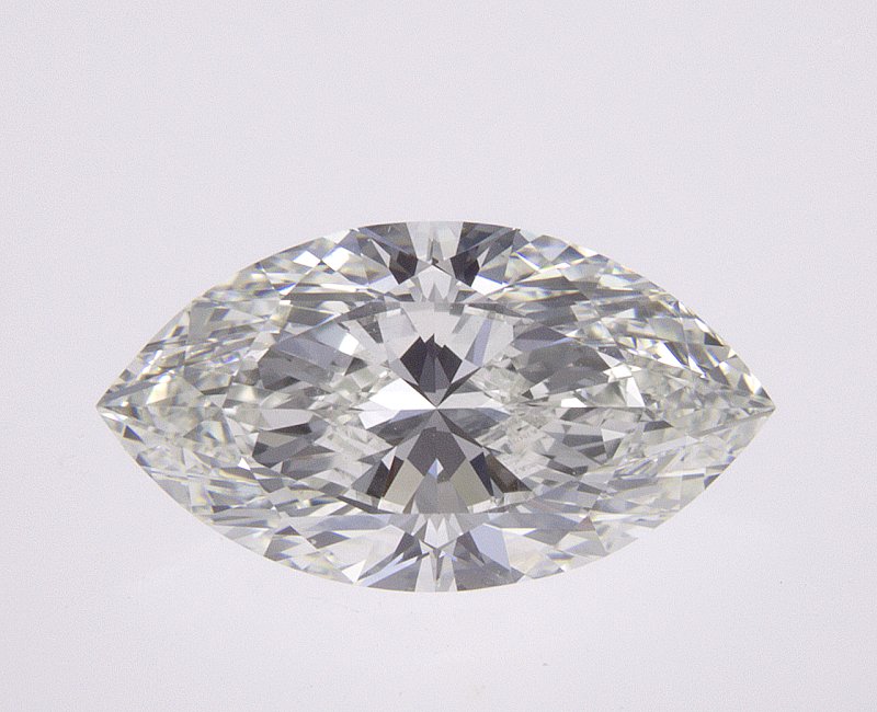 MARQUISE 1.50ct I VS1