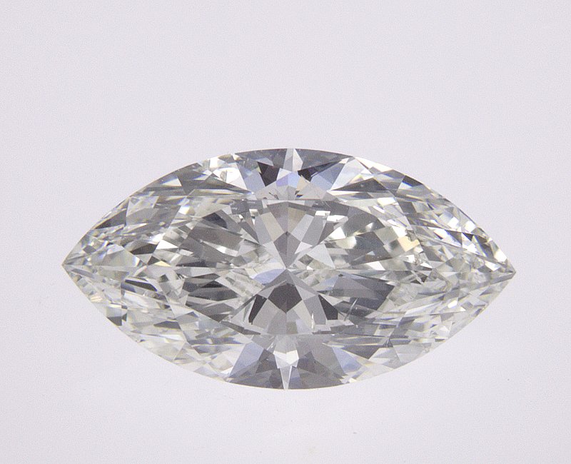 MARQUISE 1.50ct I SI1