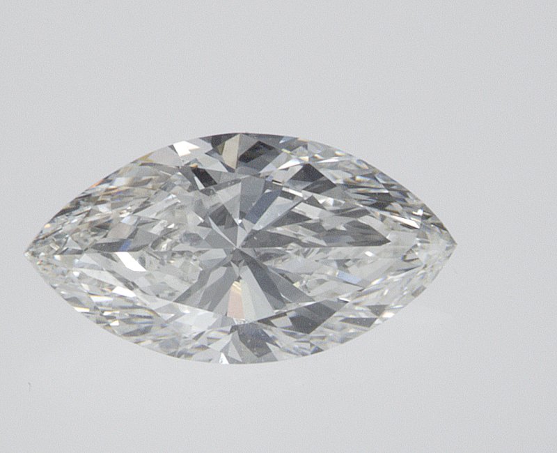 MARQUISE 0.70ct G VS1