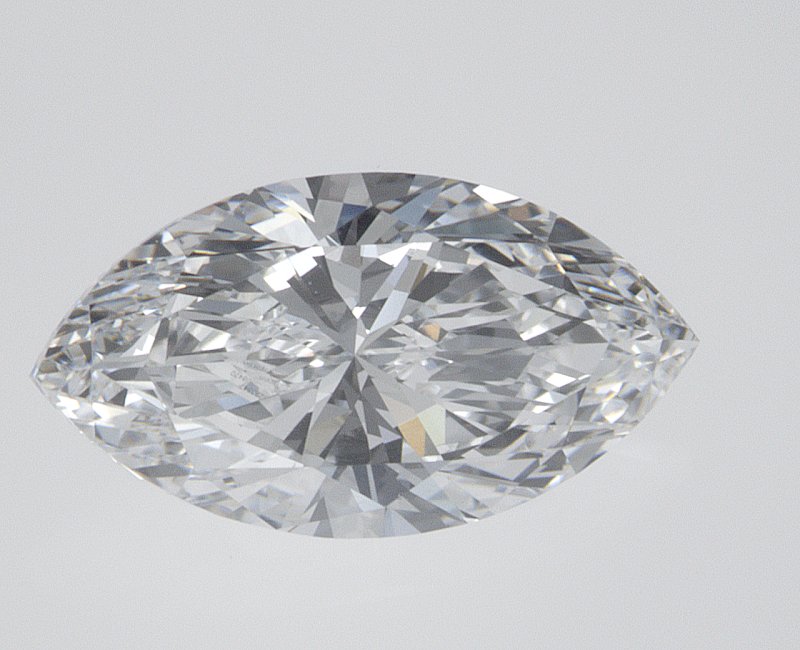 MARQUISE 1.20ct D VS1