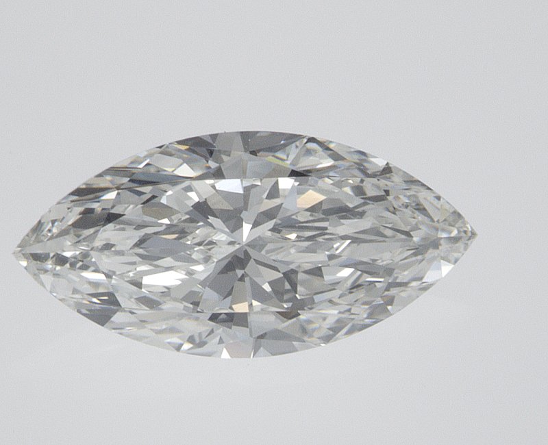 MARQUISE 1.01ct I VS1