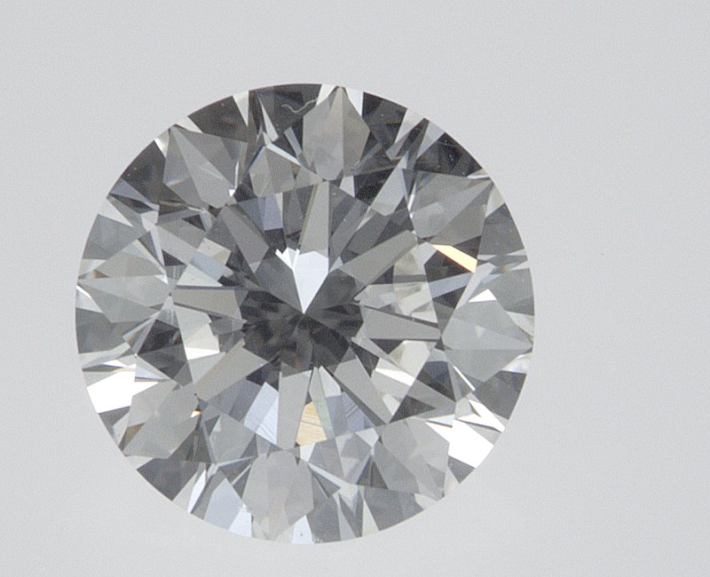 ROUND 1.32ct I VS2