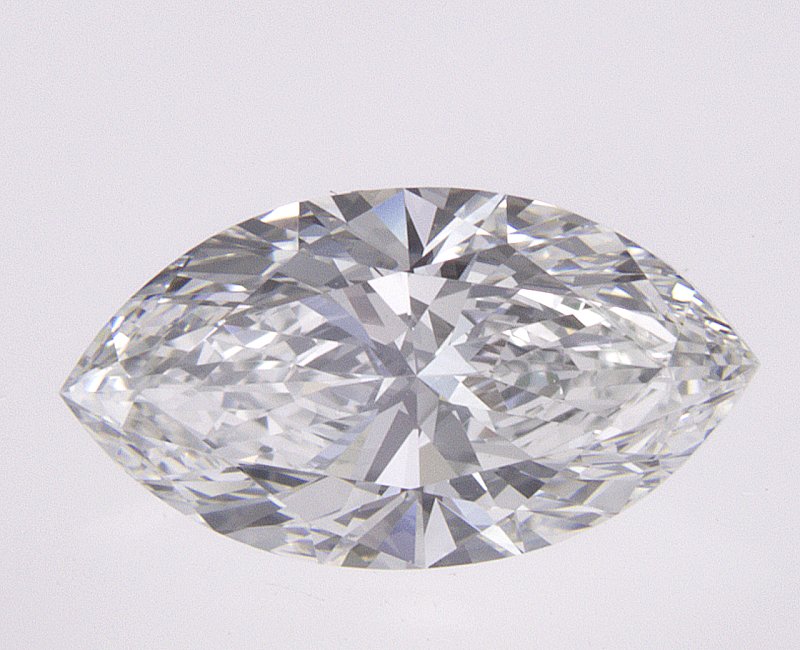 MARQUISE 1.00ct F VS1