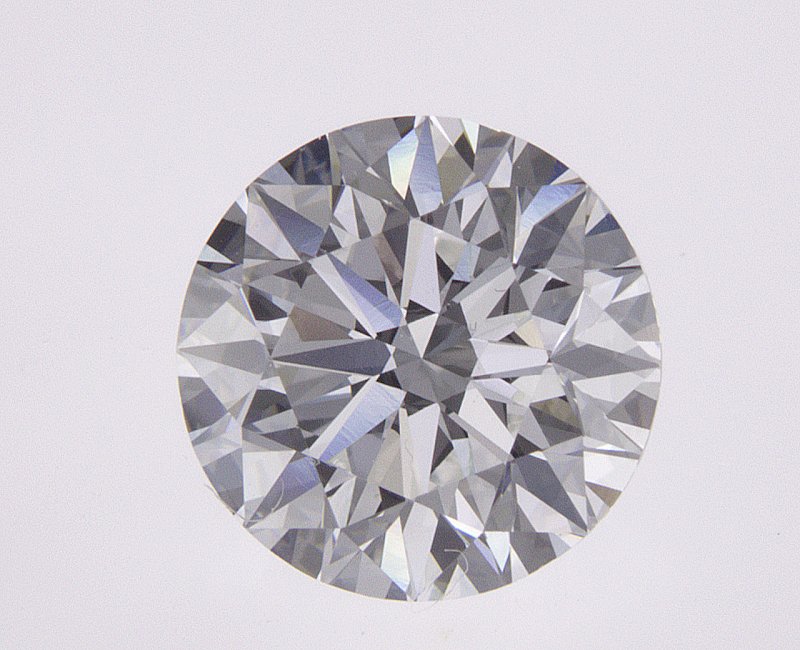 ROUND 1.50ct F VS1