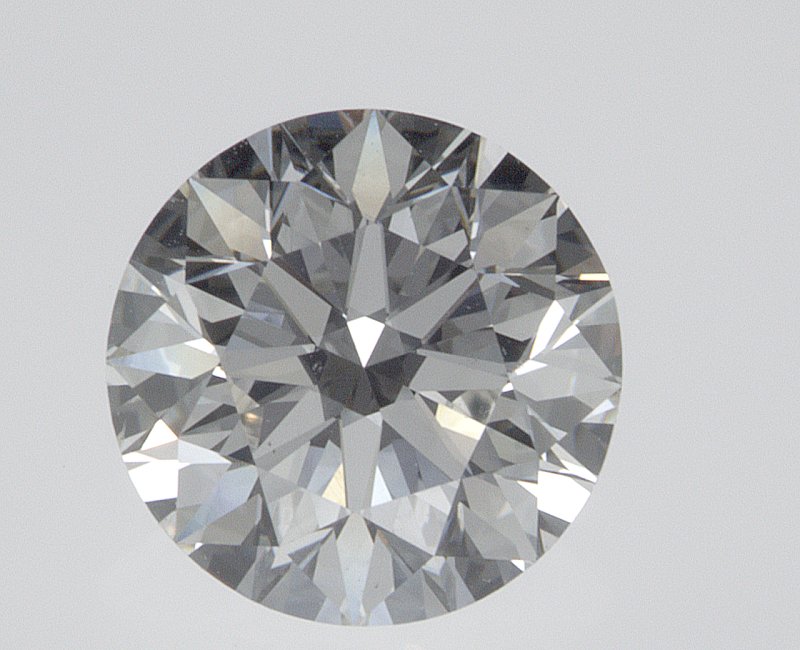 ROUND 1.29ct I VS2