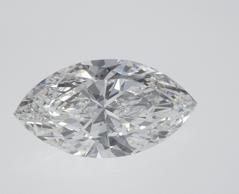 MARQUISE 1.20ct F VVS1