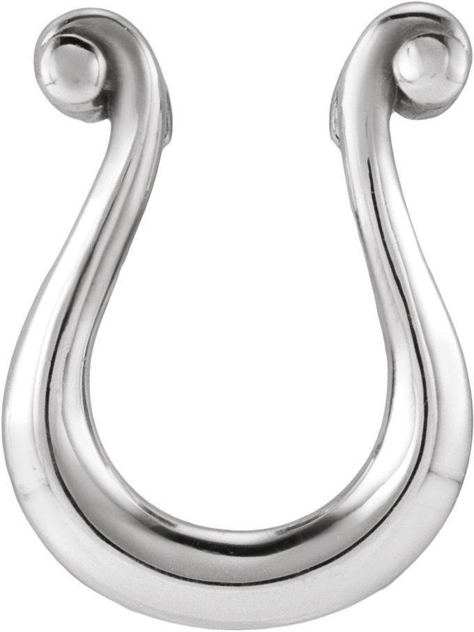 Pendant Enhancer