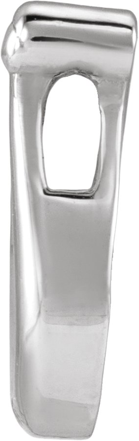 Pendant Enhancer view 2