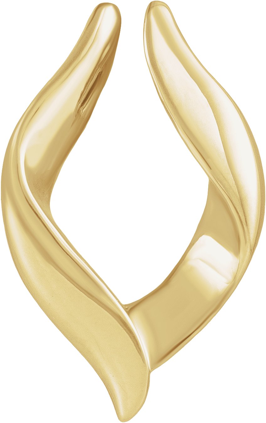 Pendant Enhancer
