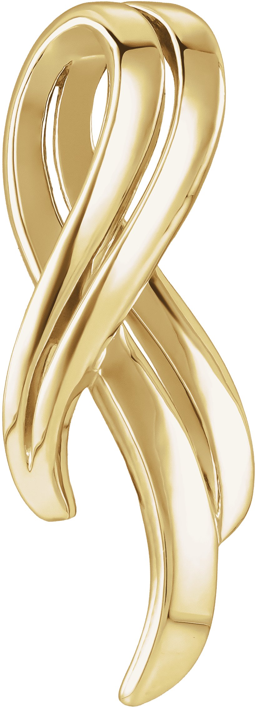 10k Yellow Gold