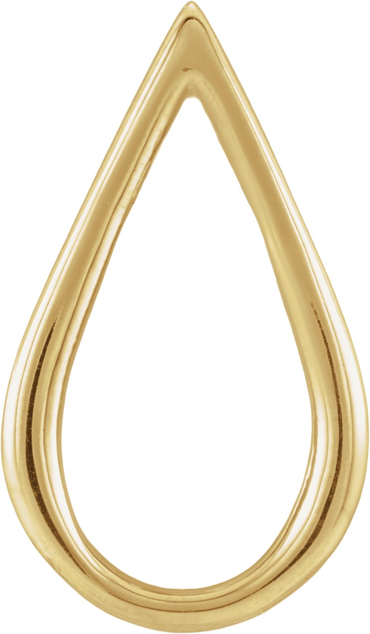 Pendant Enhancer