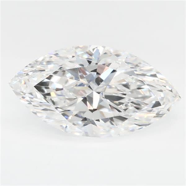 Marquise