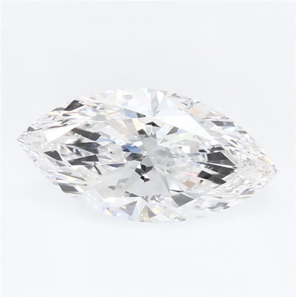 Marquise