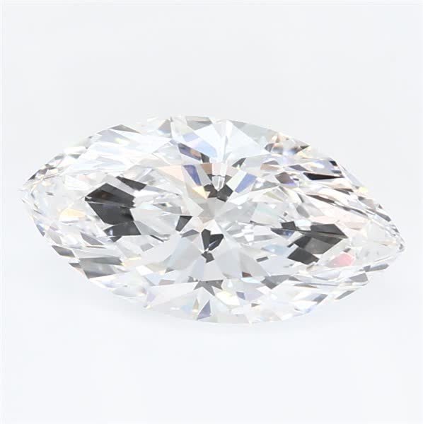 Marquise