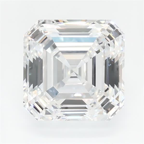 Asscher