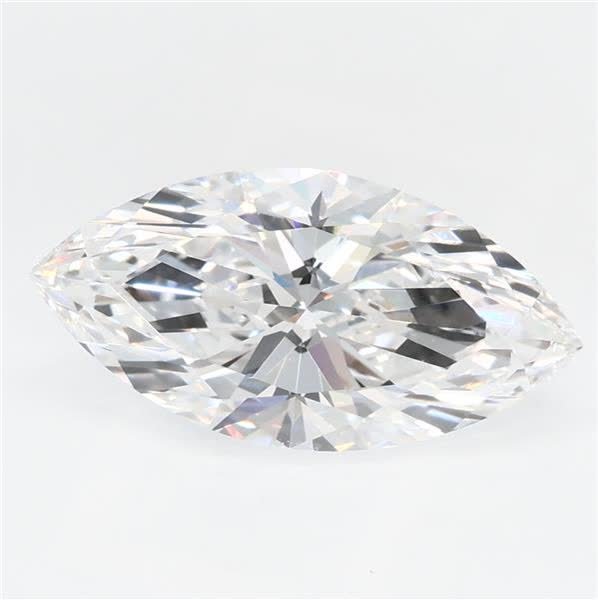 Marquise