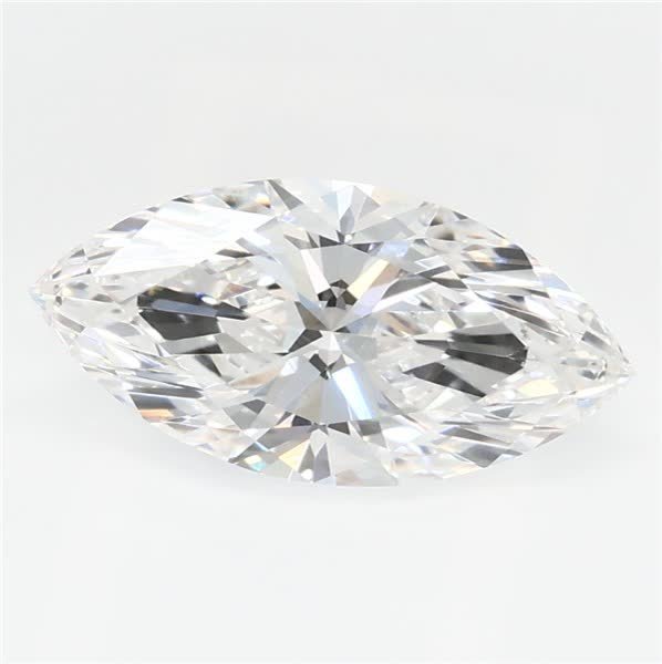 Marquise