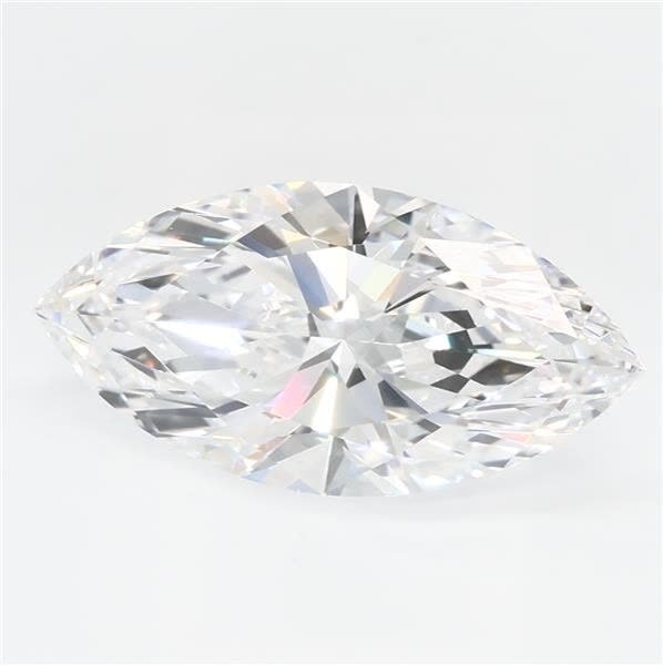 Marquise