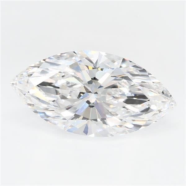 Marquise