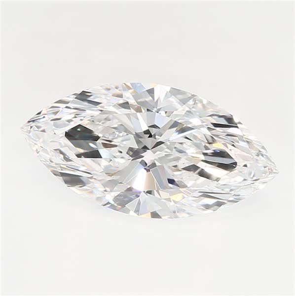 Marquise