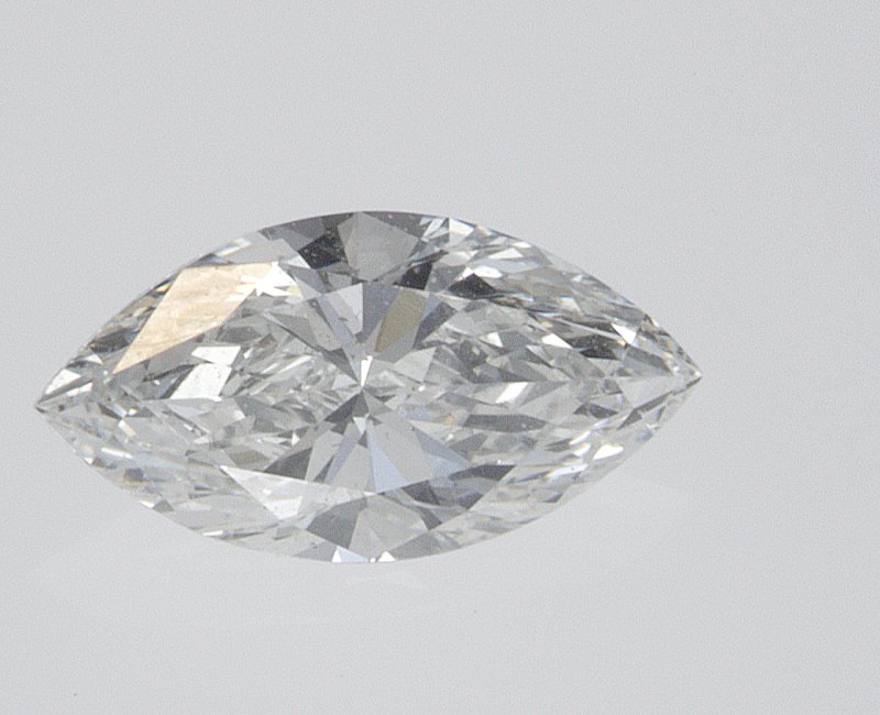 0.5 Carat Marquise Cut Natural Diamond